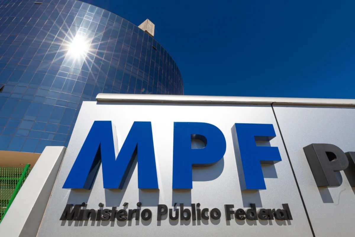 Em réplica, MPF reitera assédio judicial da Igreja Universal contra jornalista