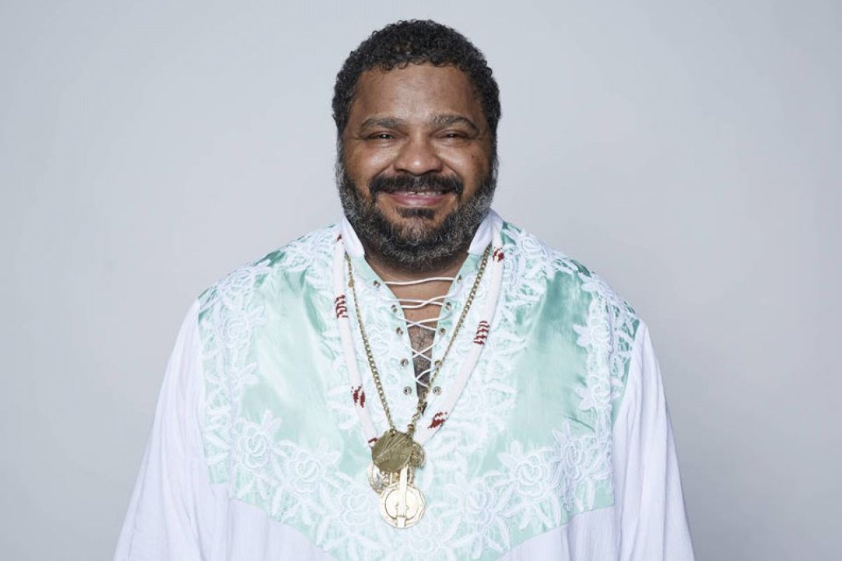 Arlindo Cruz, morto aos 66 anos, teve AVC hemorrágico; entenda a doença