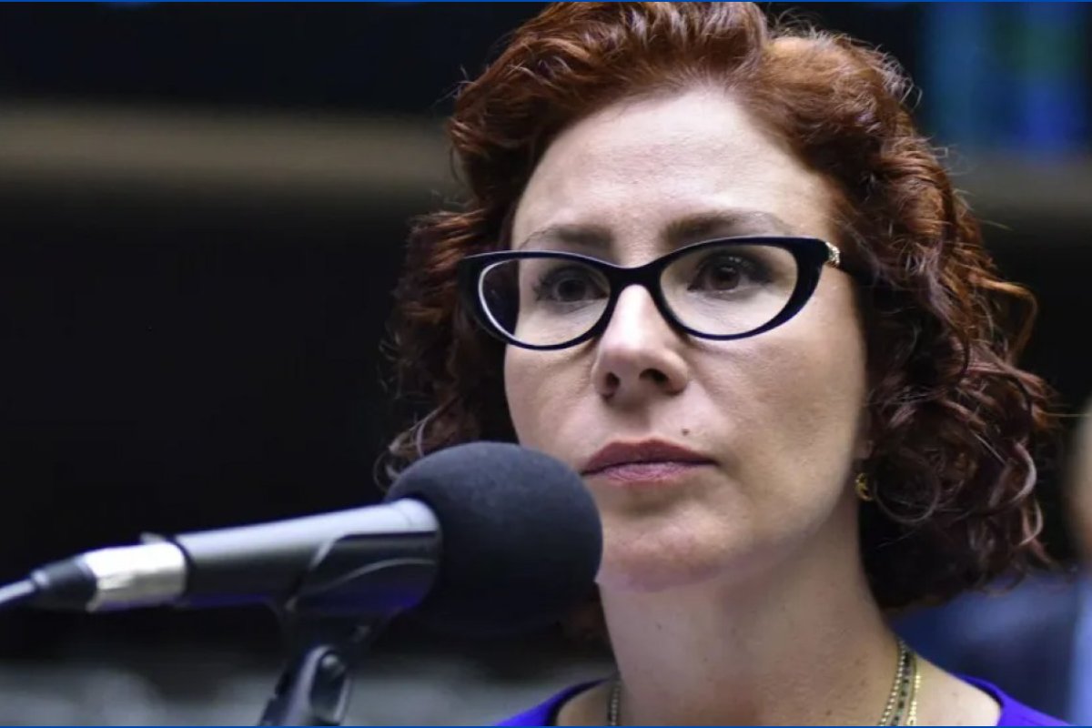 Caso Zambelli: Tribunal de apelação italiano realiza audiência para tratar de extradição na próxima quarta (13)