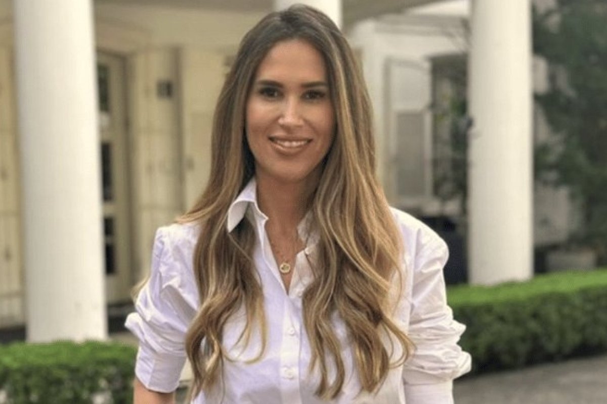 Grupo Aramis Inc. anuncia lançamento de uma linha infantil!