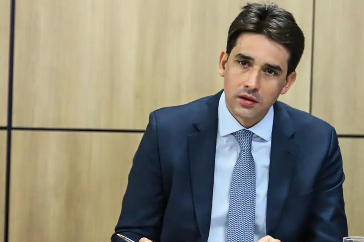 Brasil já se mobiliza para amenizar efeitos do tarifaço com novos mercados, diz ministro