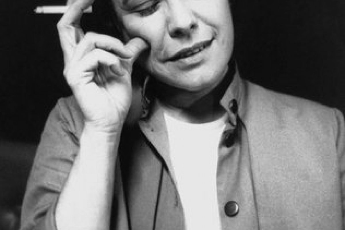 Rádio e TV Cultura preparam homenagem a Elis Regina