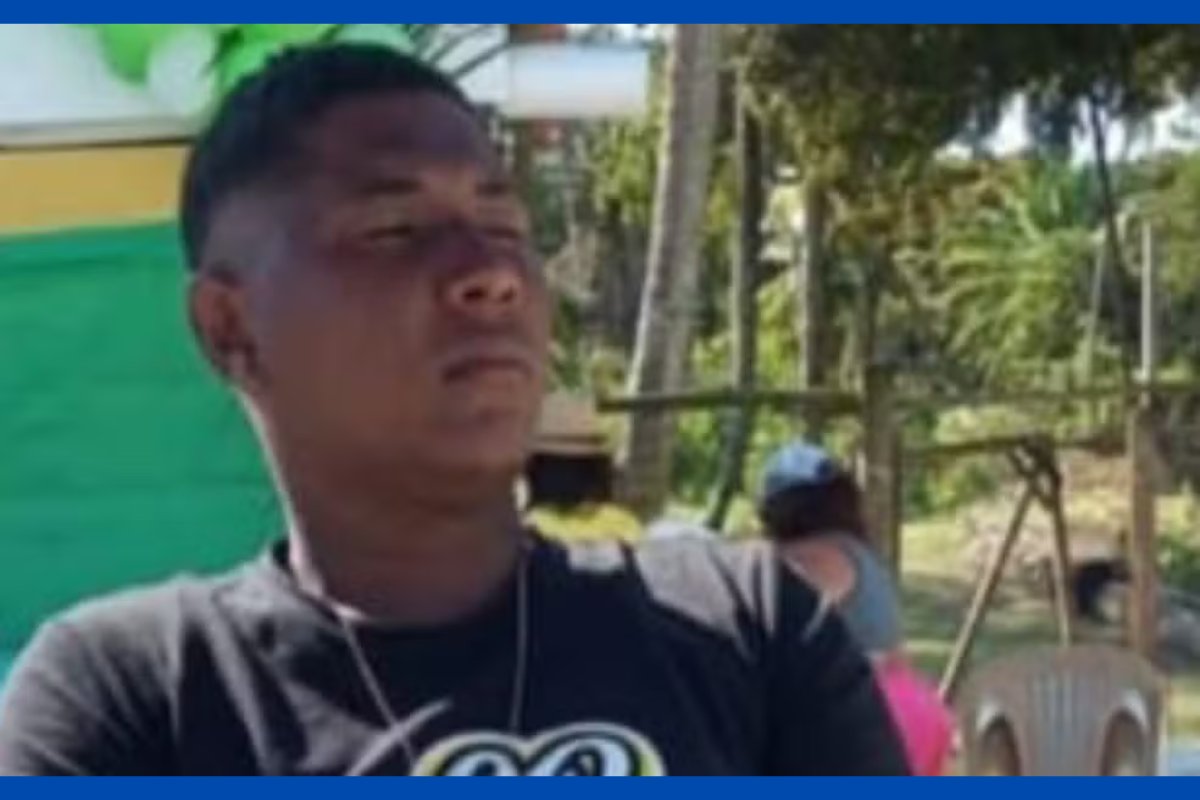 Salvador: vendedor de acarajé morre após sofrer mal súbito na Arena Fonte Nova