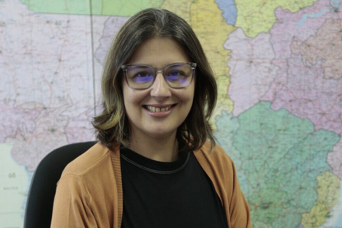 CE sabatina Patrícia Barcelos para diretoria da Ancine na terça (12)