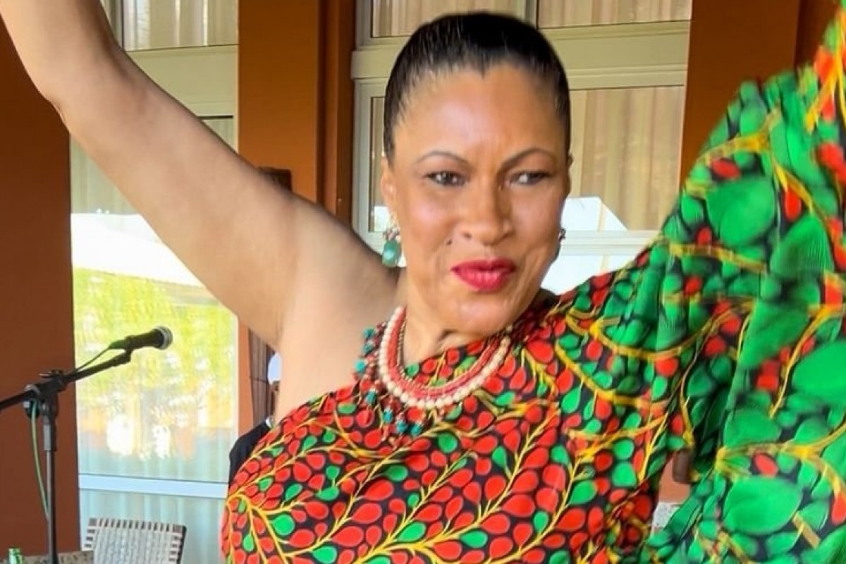 Saiba tudo sobre o badalado aniversário da promoter Marta Goes em Baixio, Litoral Norte da Bahia!