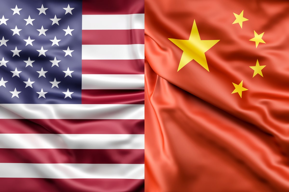 Trump estende trégua tarifária com a China por mais 90 dias, afirma autoridade da Casa Branca