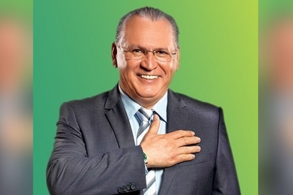 Dono da Ultrafarma é preso em operação contra esquema bilionário de corrupção fiscal