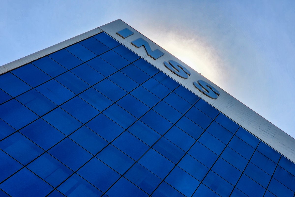 INSS bloqueia contrato com o Agibank para o pagamento de aposentadorias