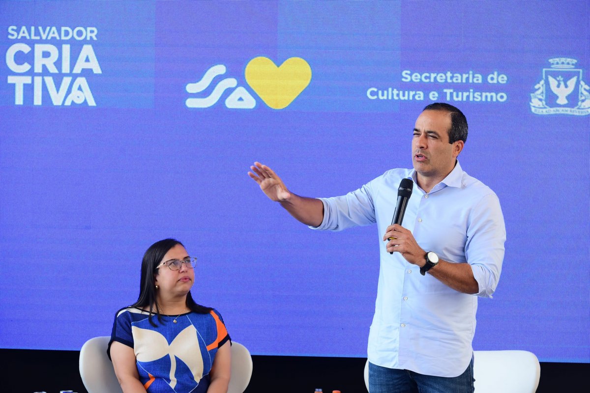 Incluindo 18 competições nacionais, Salvador lança calendário de turismo esportivo 2025-2026