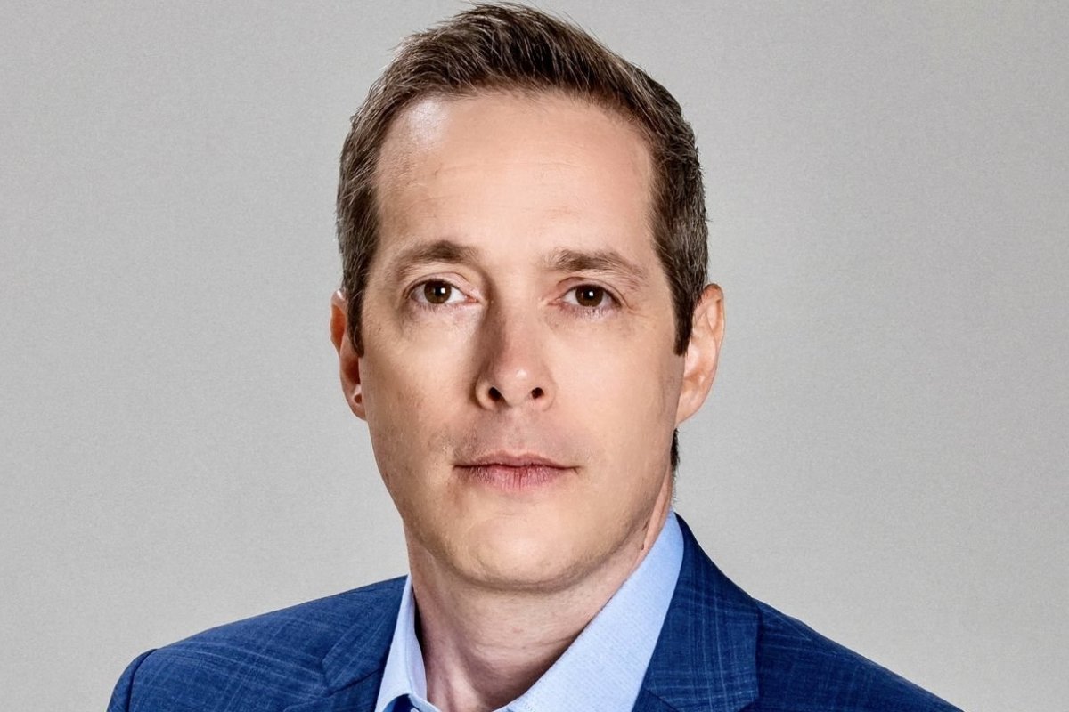 Nariz em harmonia: refinamento nasal ganha destaque entre a geração dos millennials em Salvador!