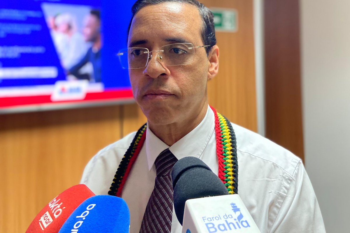 Vídeo: Hilton Coelho chama presidente da Câmara de 'extrema-direita' e critica pedidos de cassação de Hamilton e Eliete