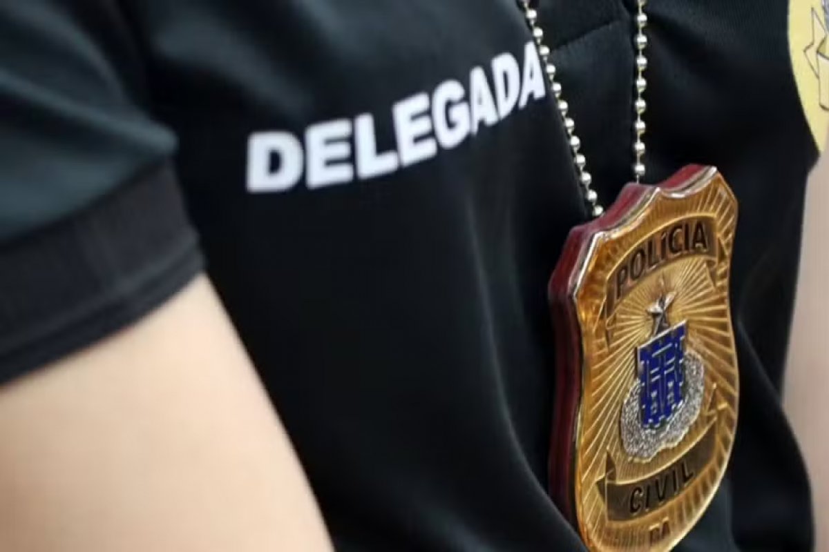 Adolescente de 15 anos é detida suspeita de tentar envenenar mãe com raticida em Itabuna