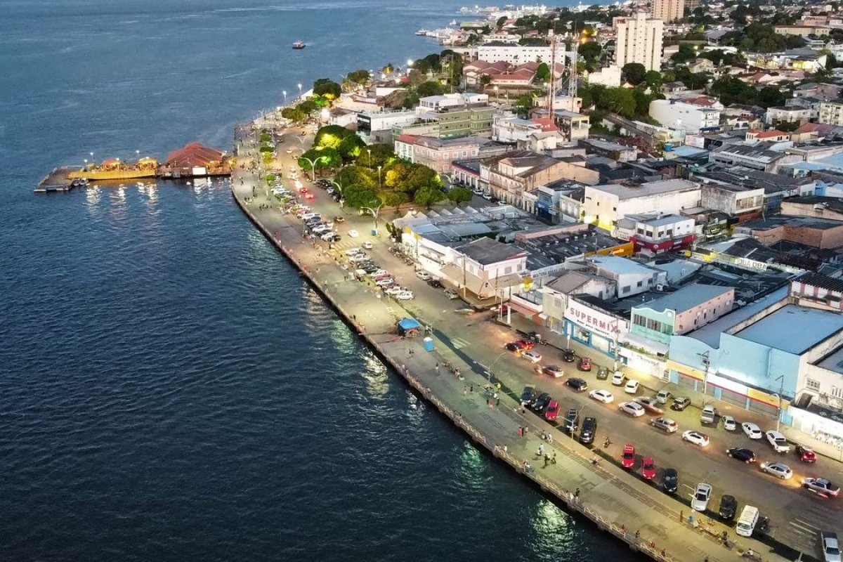 COP30 pode ser a mais excludente da história, criticam ONGs