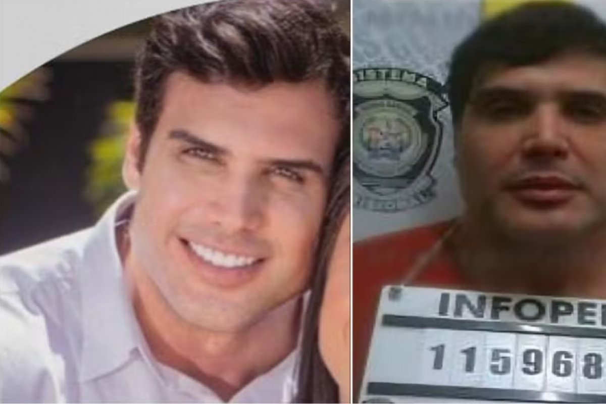 Empresário suspeito de matar gari em BH tem prisão preventiva decretada pela Justiça