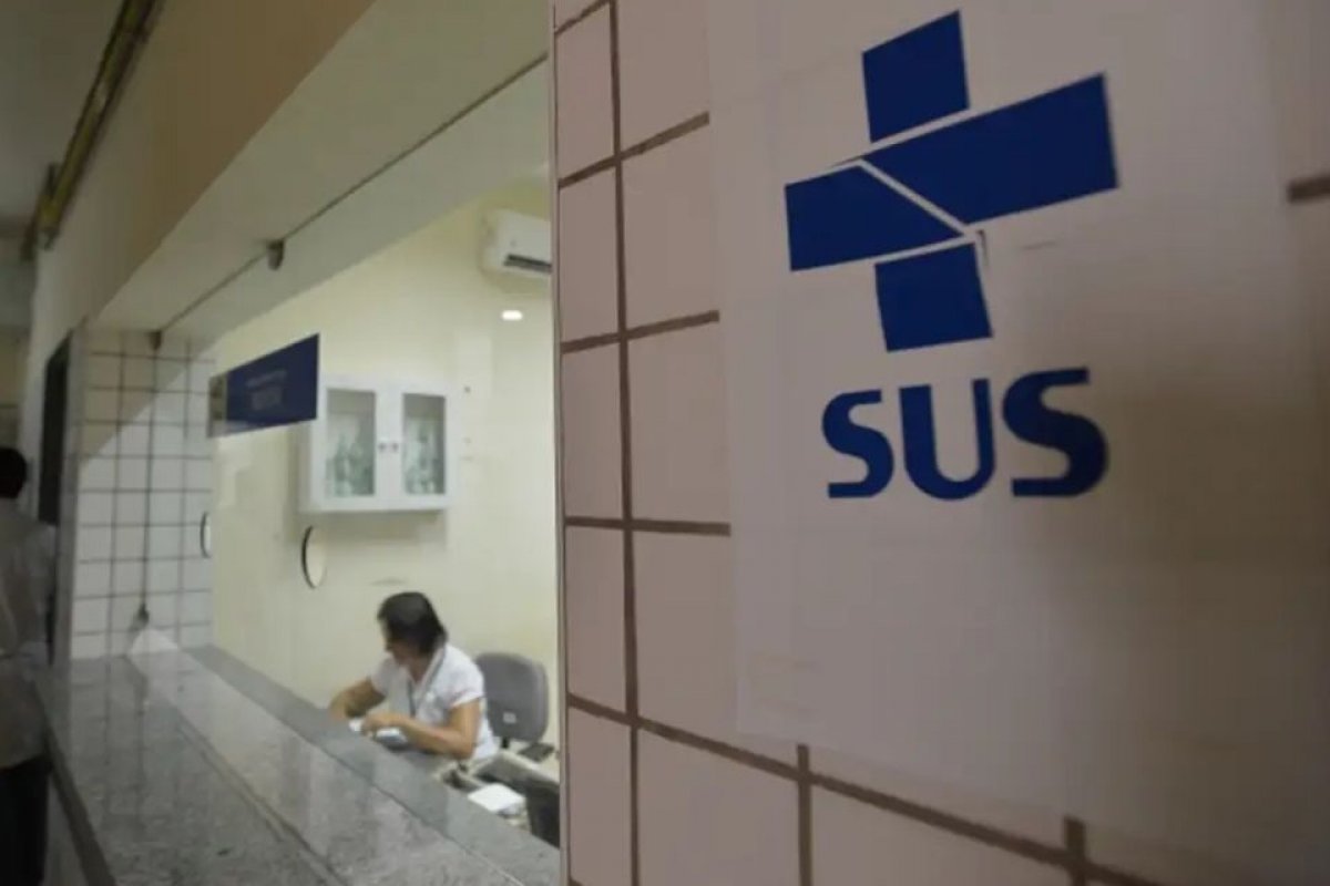 1 em cada 3 projetos sobre saúde no Congresso contraria ou duplica normas já existentes no SUS