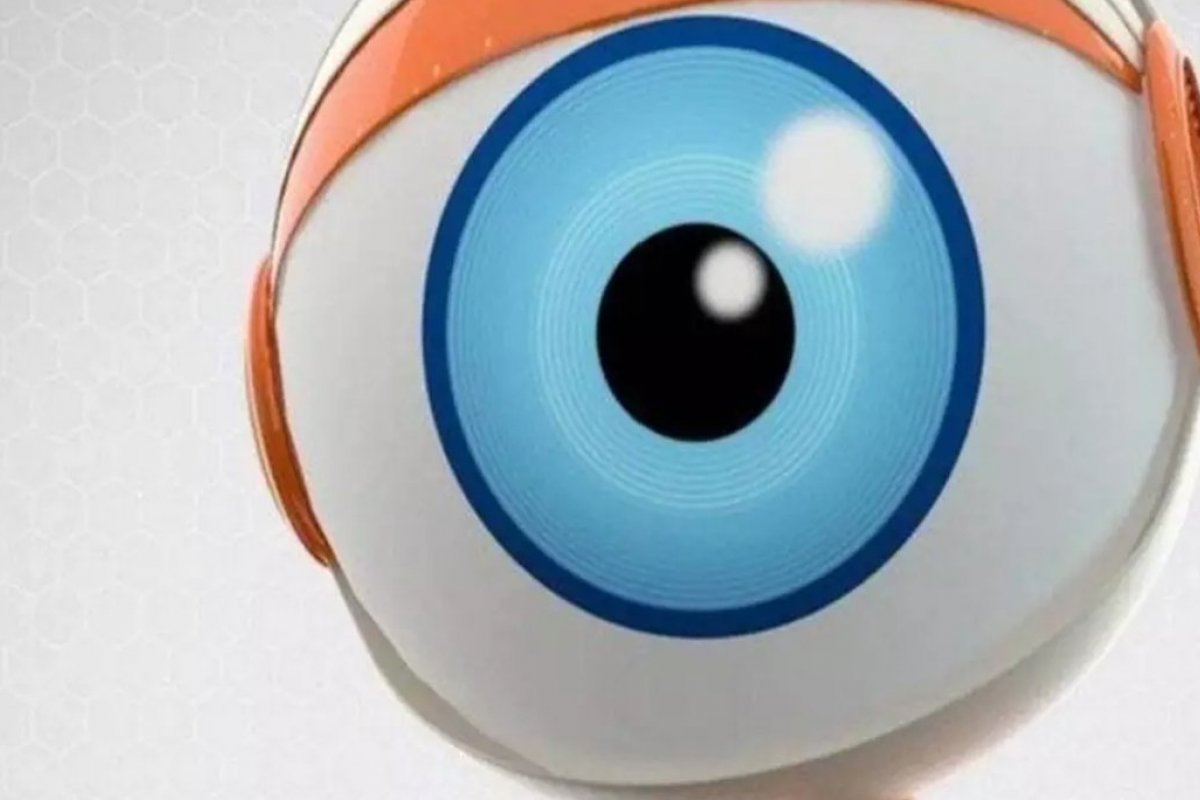 BBB20: participantes de outras edições vão entrar na casa