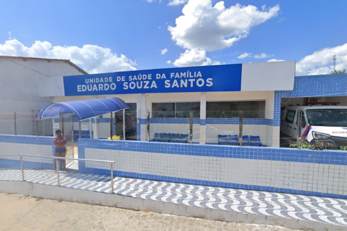 Após denuncia do MPBA, Justiça determina correção de irregularidades em unidade de saúde de São Miguel das Matas
