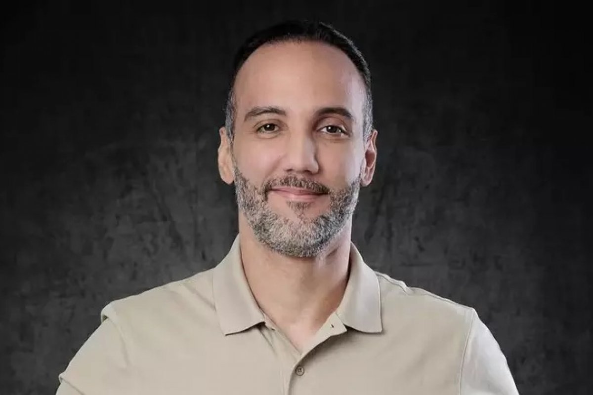 Jorge Iggor deixa TNT Sports após 18 anos e fecha com a Globo, afirma site