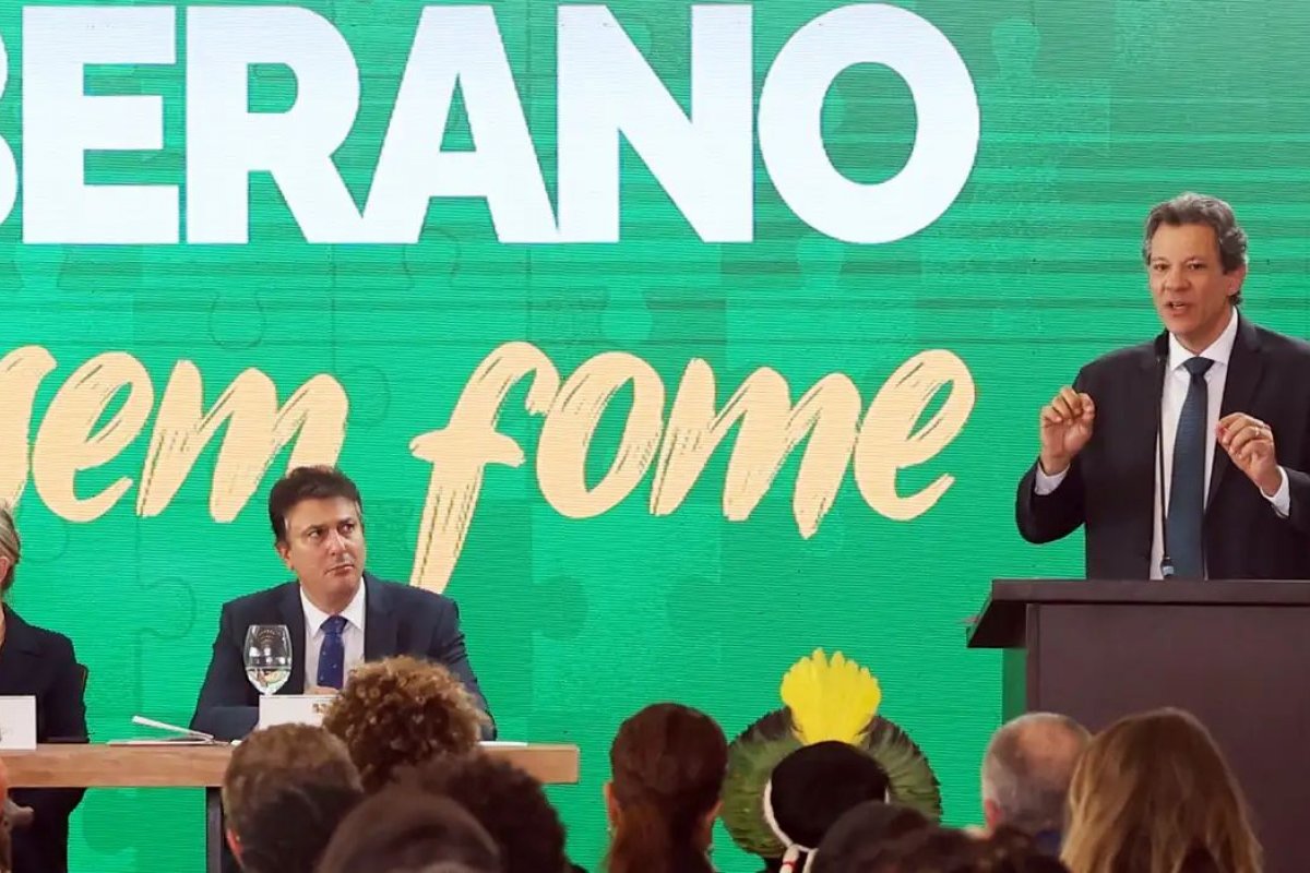 Governo prorroga prazo do Drawback para exportadores afetados pelos EUA; entenda o que é o regime