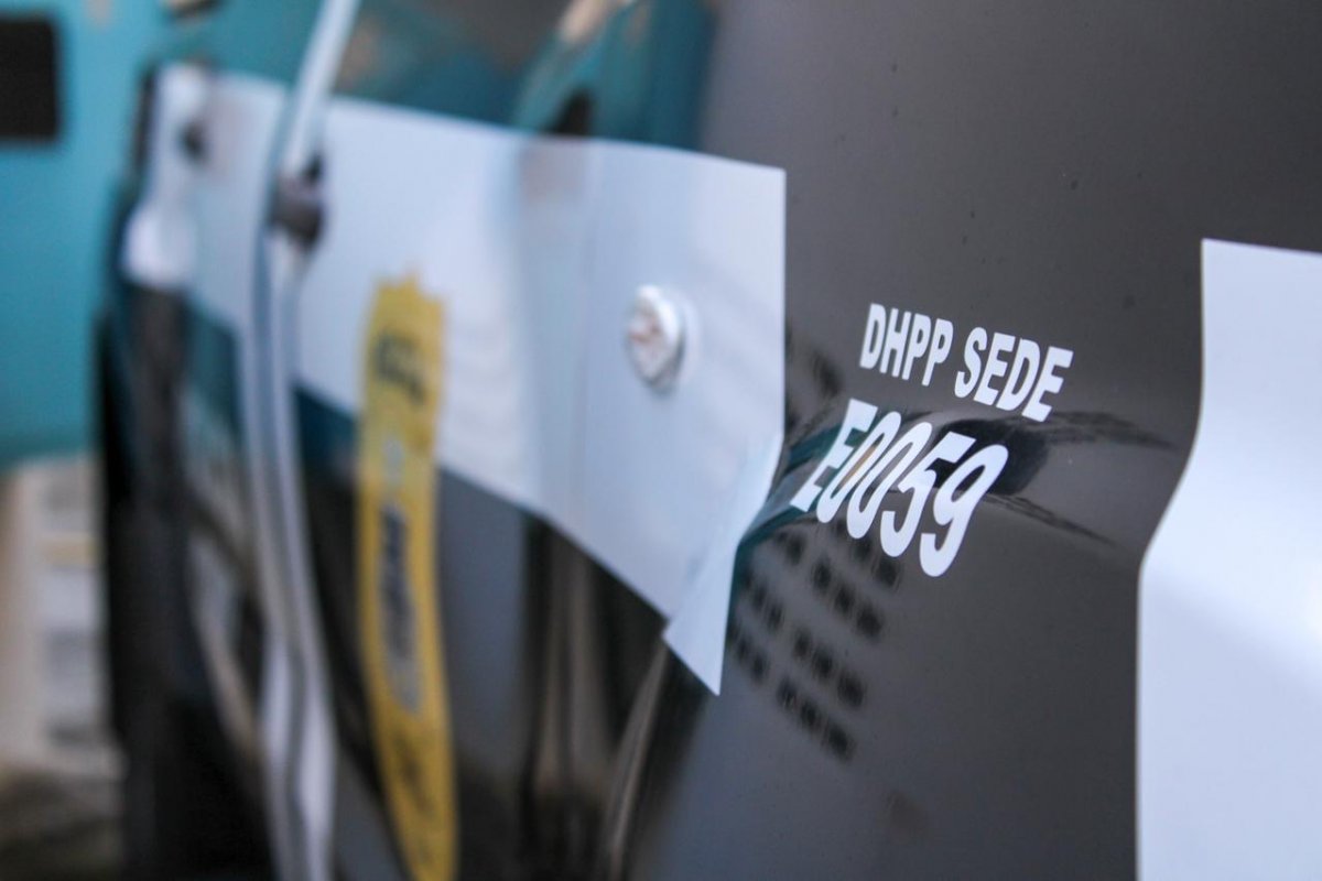 Polícia Civil da Bahia lança campanha para intensificar busca por pessoas desaparecidas