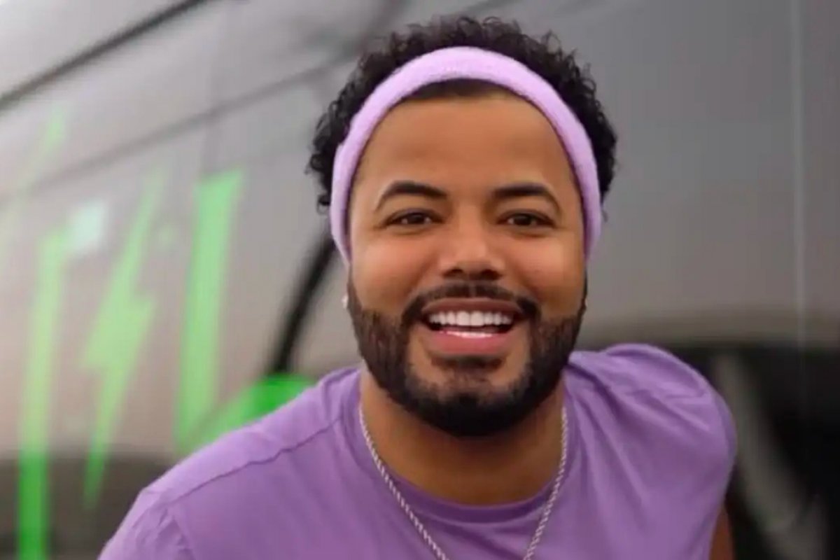 Defesa de Hytalo Santos anuncia que deixou o caso; influenciador investigado por exploração de menores diz que sempre agiu dentro da lei