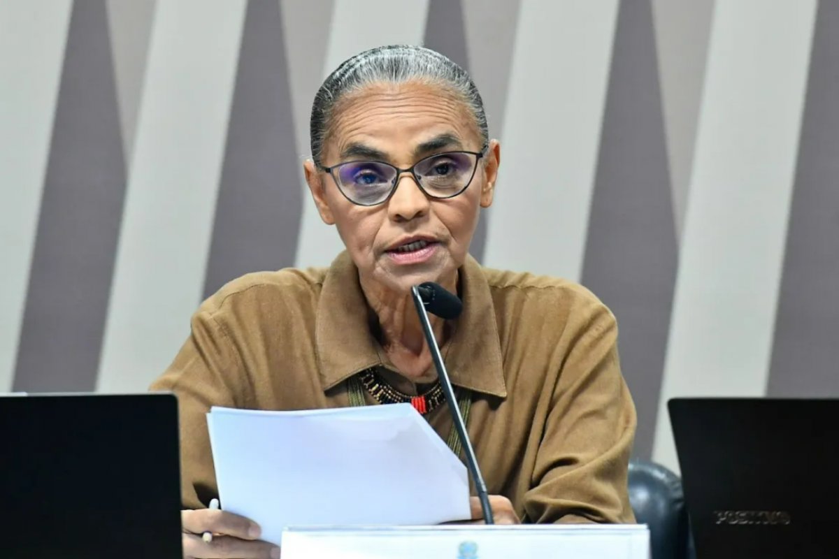 COP30: Marina Silva diz que governo busca preços “compatíveis e justos” para hospedagem