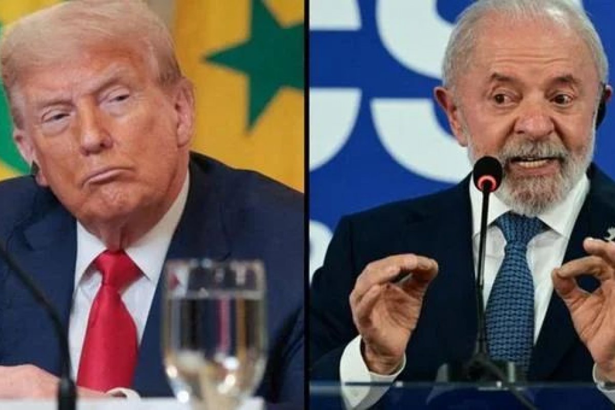 Brasil prepara resposta formal sobre a investigação comercial dos EUA