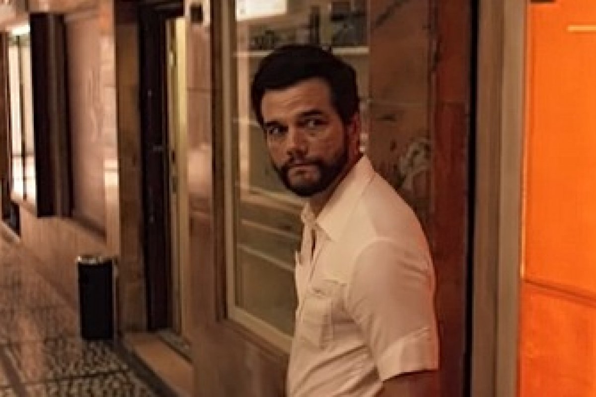 Conheça a lista dos filmes que podem representar o Brasil no Oscar em 2026