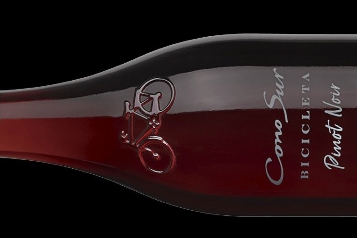 La Pastina celebra o Dia da Pinot Noir com rótulos refinados!   