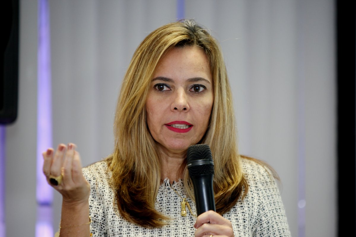  MP recomenda que eventos na quarta de cinzas não sejam realizados sem o devido licenciamento