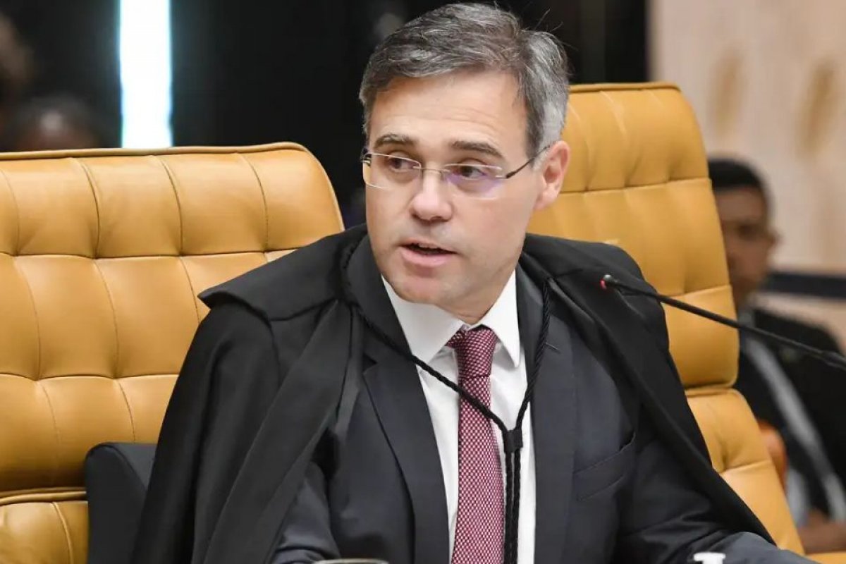 Mendonça valida renegociação de acordos da União com empreiteiras da Lava Jato