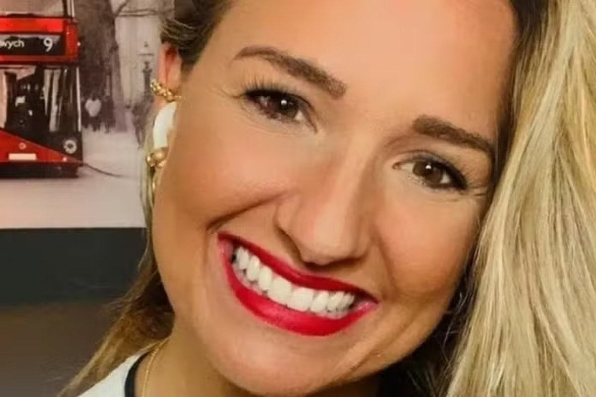 Cátia Raulino é condenada a 10 anos de prisão por plágio e fraude em documentos