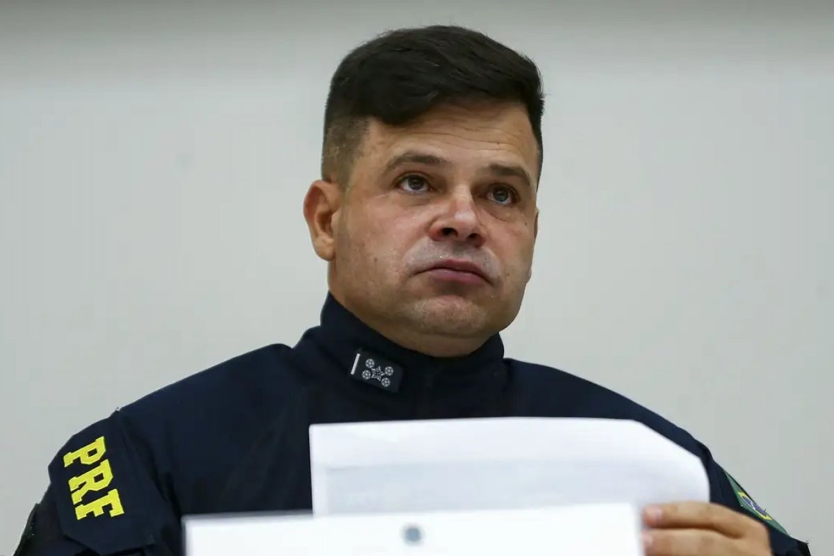 TRF2 atende a pedido do MPF e condena ex-diretor da PRF por improbidade 