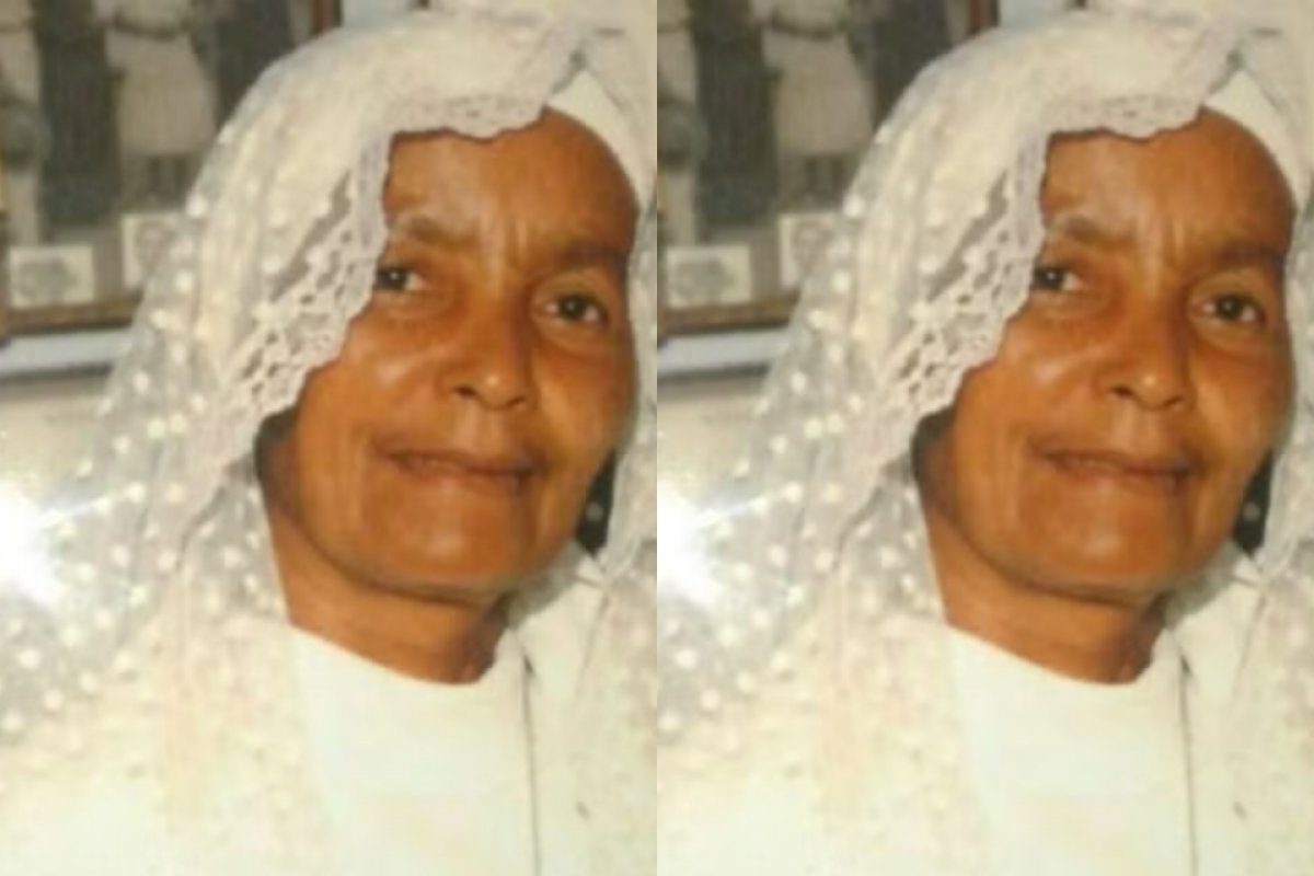 Primeira etapa de processo de beatificação para segunda santa baiana é iniciado em Itaberaba