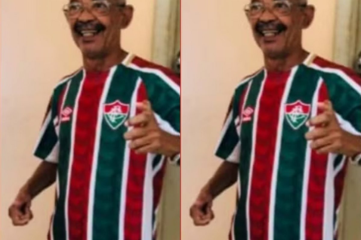 Idoso volta a apresentar sinais vitais uma hora após ter morte declarada em hospital de Itabuna