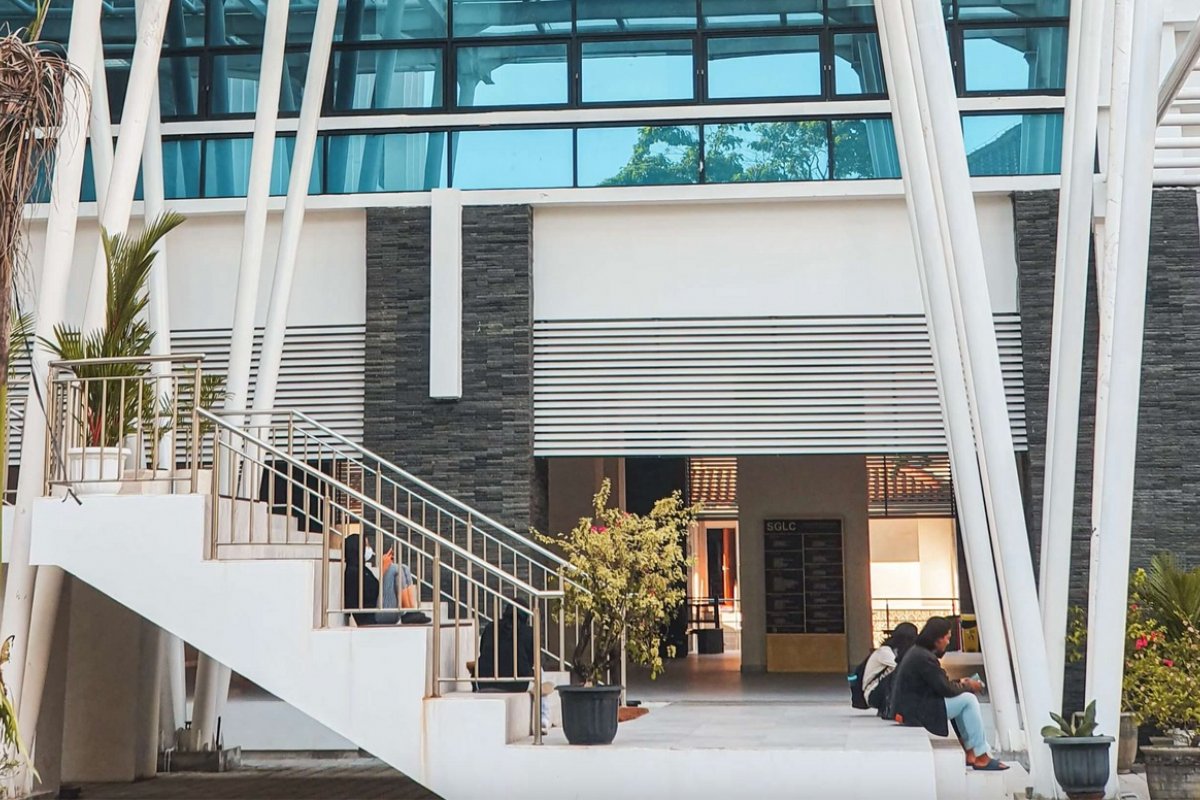 MEC autoriza criação da Faculdade Santa Dulce; aulas devem começar em 2026