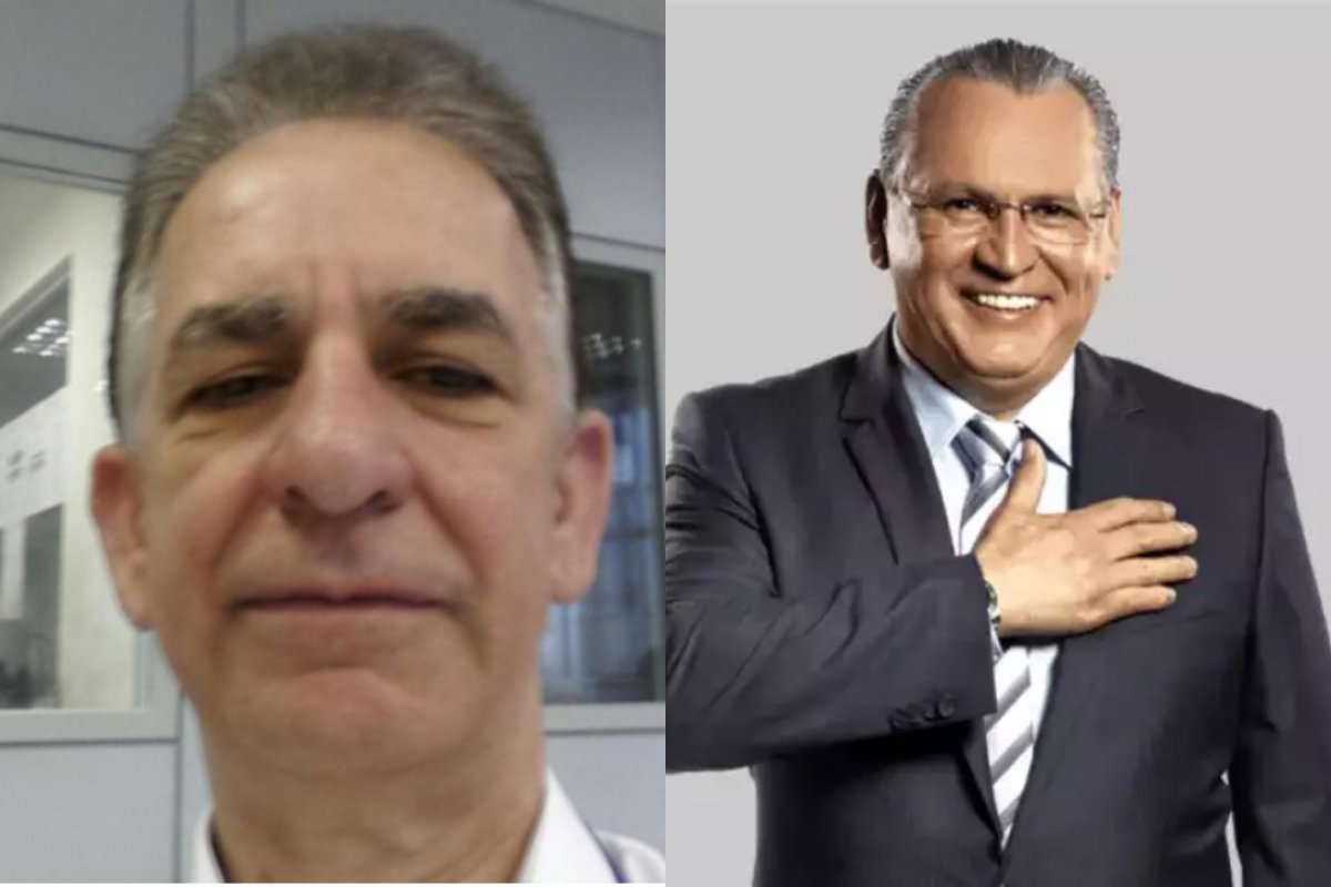 Após operação contra esquema de fraude, dono da Ultrafarma e diretor da Fast Shop são soltos nesta sexta (15)