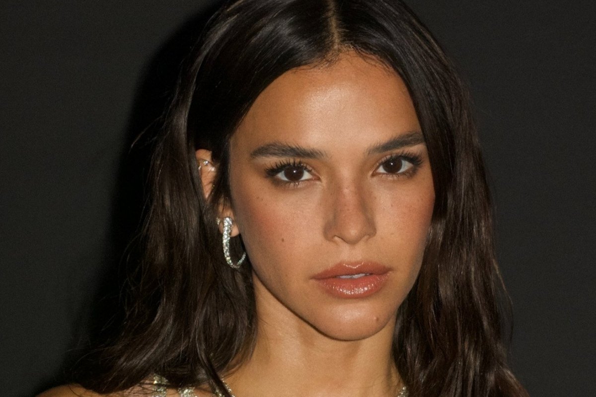 Saiba tudo sobre o aniversário da atriz Bruna Marquezine no Rio de Janeiro! 