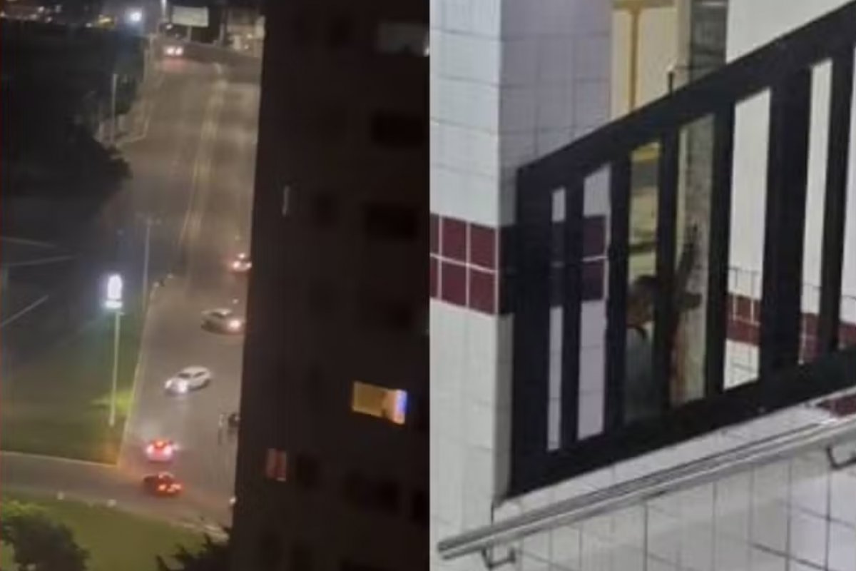 Salvador registra ao menos 11 mortes em confrontos com policiais militares em agosto deste ano