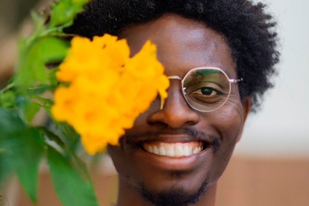 I Festa Literária Afrocentrada de Paulo Afonso – FLIAFRO vai promover o protagonismo negro no universo da escrita! 