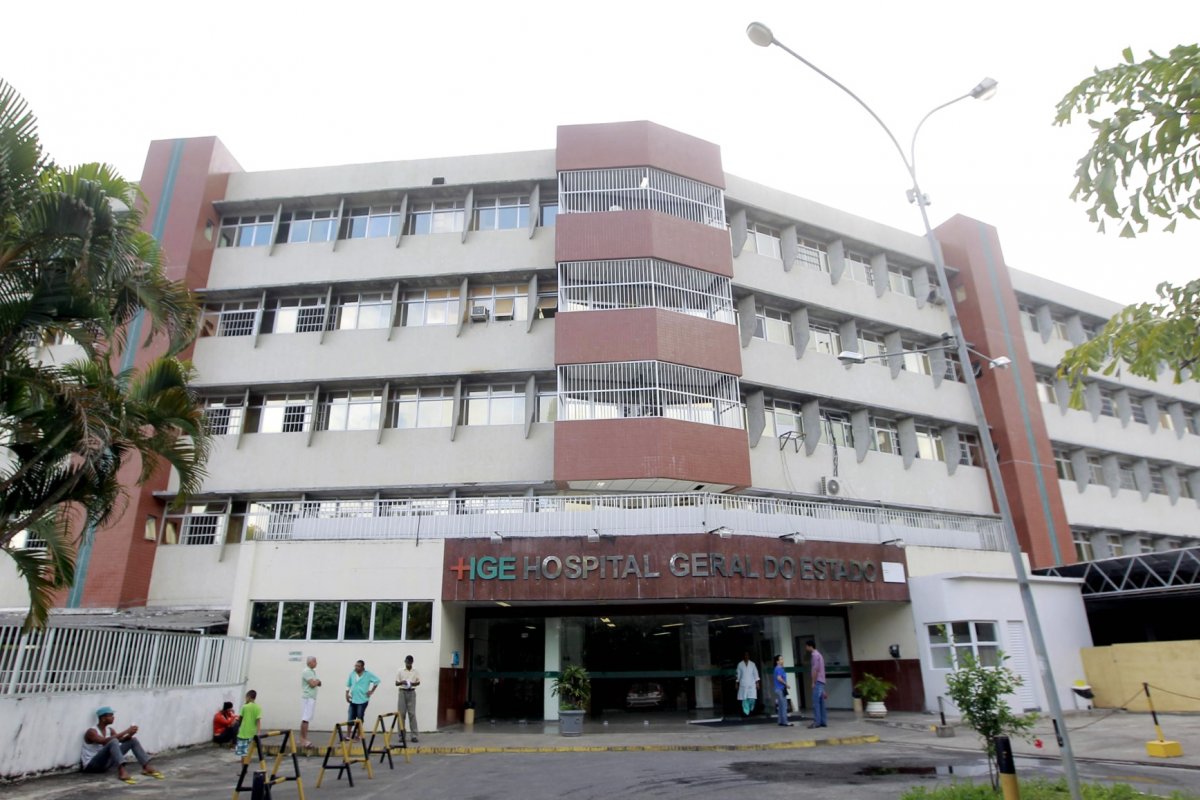 Homem que esfaqueou esposa enquanto ela dormia é condenado a 18 anos de prisão