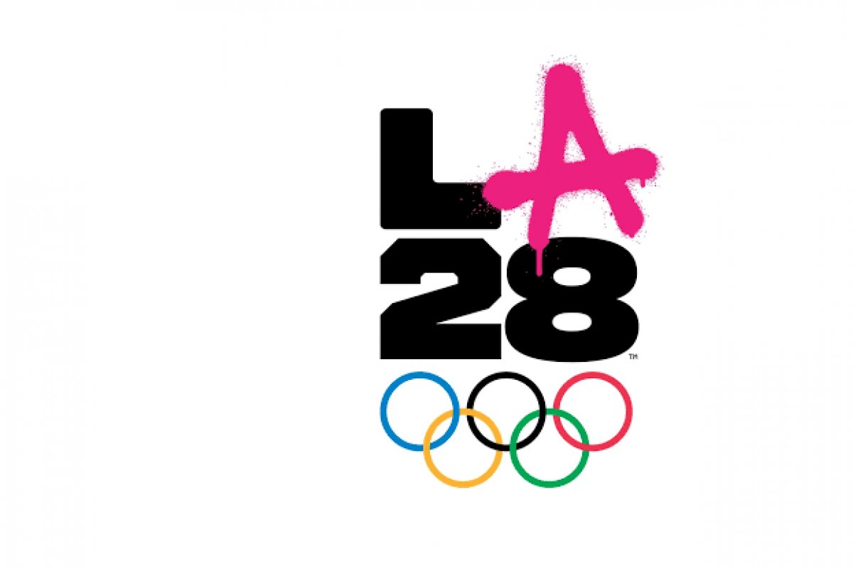 Olimpíadas de Los Angeles 2028 vai vender naming rights das arenas pela primeira vez na história