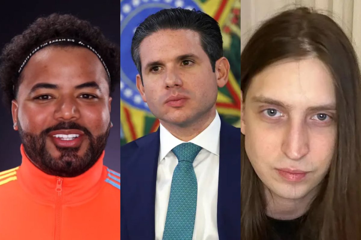 Motta e governistas querem votar projeto de "adultização" nesta semana; oposição resiste e visa mudanças no texto