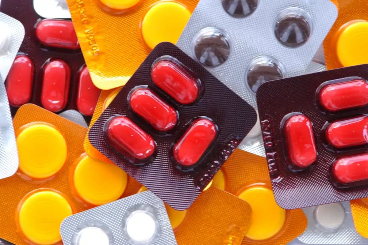 Vencimento de 1,5 mil patentes de medicamentos deve movimentar mercado de genéricos nos próximos anos