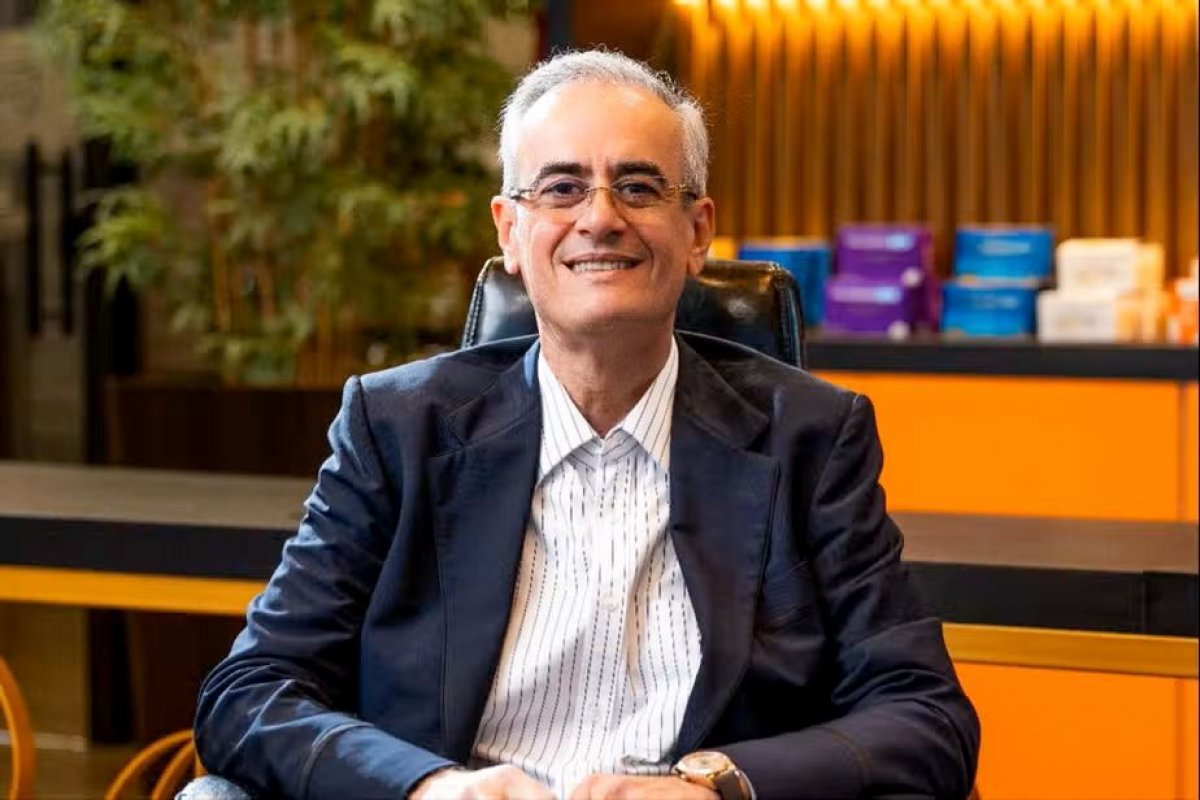 Delator de esquema de corrupção da Ultrafarma afirma que a empresa sonegava 60% do que vendia