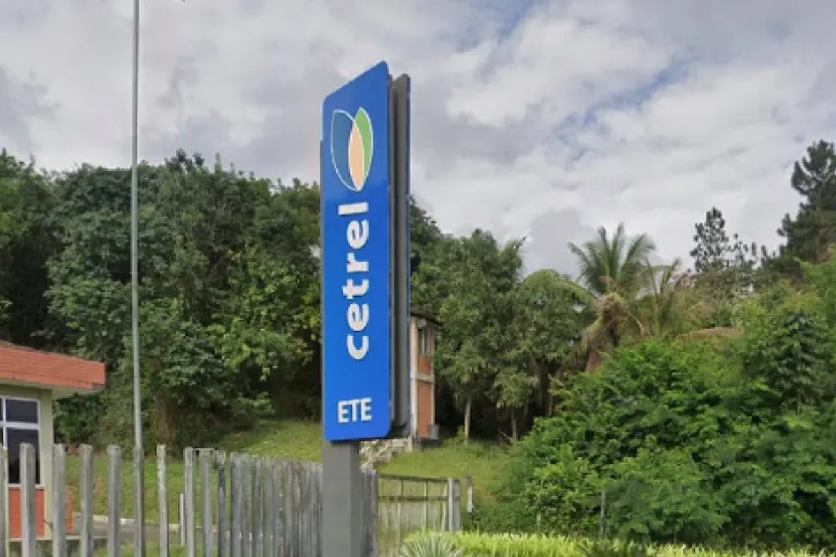 Inema concede três autorizações à empresa investigada por descarte inadequado de efluentes em Camaçari
