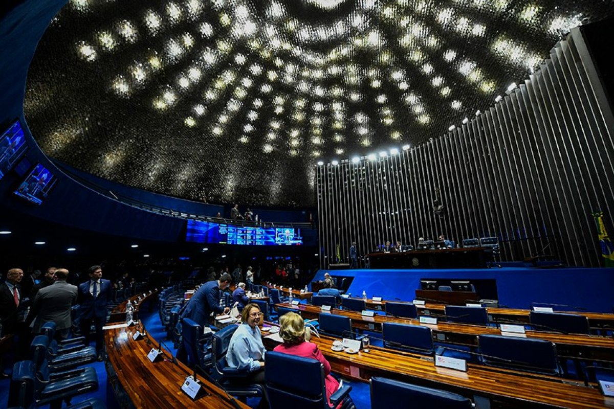 Congresso instala CPI para investigar fraudes do INSS