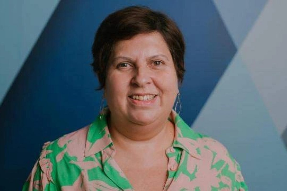 Sindicato de irmão de Lula pagava "caixinha" para amiga de ex-ministro da Previdência, diz site