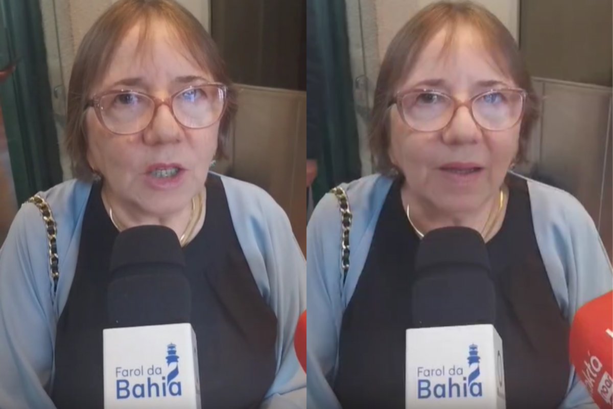 Vídeo: Sindimed acusa Sesab de impedir acesso à secretaria e afirma não haver avanço nas negociações