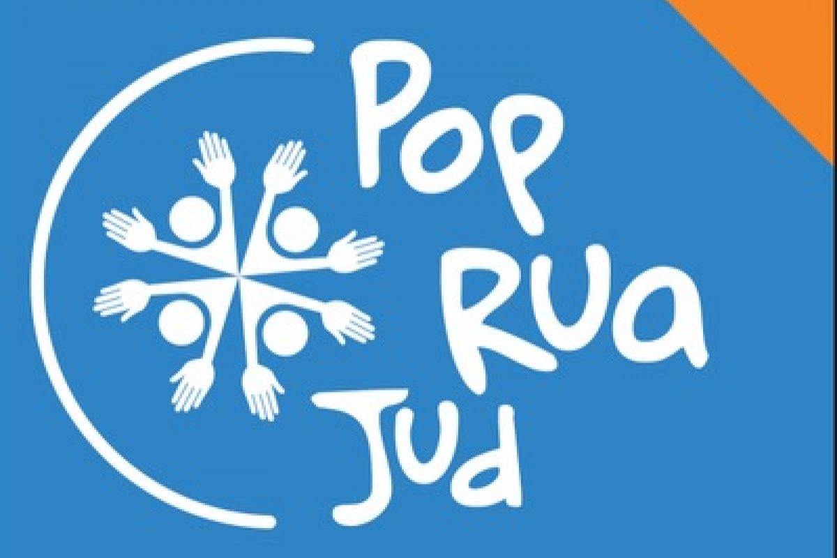 Itabuna recebe primeiro Mutirão Pop Rua Jud para população em situação de vulnerabilidade